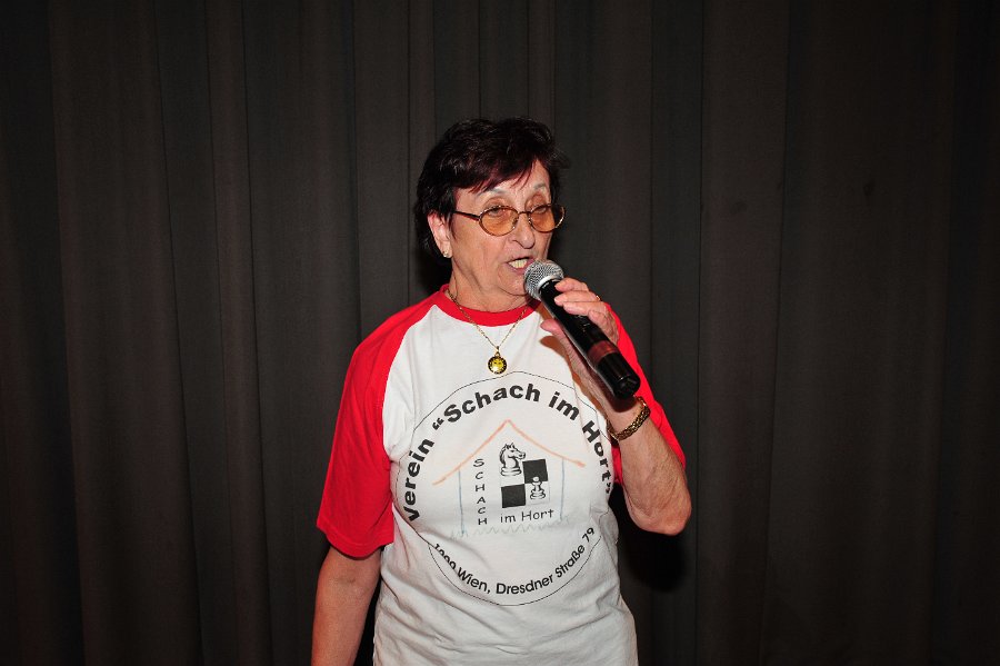 2012.06.22 Schach im Hort 14. Turnier (291)